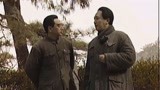 开国领袖毛泽东：中央开政治委员会，毛泽东亲自主持，中国成立！