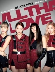BLACKPINK - Kill This Love - MBC音乐中心19/12/28