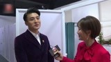 孙艺洲梗真的好多
