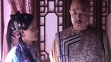 铁齿铜牙纪晓岚：皇上上当受骗，被美女关起来，教他什么是江湖！