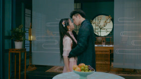 Tonton online The Sweet Girl Episod 9 (2020) Sarikata BM Dabing dalam Bahasa Cina