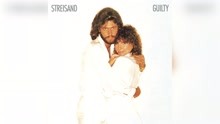 Barbra Streisand - Guilty (Audio)