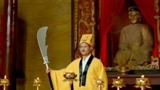 音乐僵尸：这僵尸太硬核了！头被砍下来照样出招，大写的服