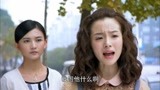 火线英雄：美女找姑娘吐苦水，姑娘讲自己经历说军嫂不容易