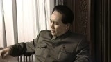 开国领袖毛泽东：抗美援朝在即，斯大林不愿支援，毛主席大骂！