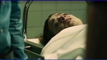 西班牙惊悚片《安娜弗里兹的尸 体》，刺激又温馨，结尾猜不到！