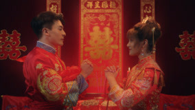  Apartamento de Amor 5 Episodio 6 sub español doblaje en chino