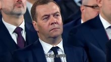关键时期，俄罗斯宣布政府总辞职，车臣领导人表示移交所有权力