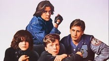 Mira lo último The Breakfast Club (1985) sub español doblaje en chino