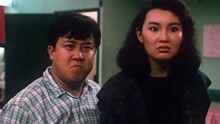 Tonton online Double Fattiness (1988) Sarikata BM Dabing dalam Bahasa Cina