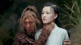 绝代双骄剧透：铁心兰遇险