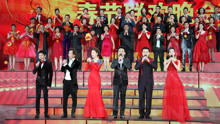 2013年中央电视台春节联欢晚会 2013-02-09