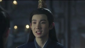 Watch the latest The Great Ruler Episode 3 online with English subtitle for free English Subtitle