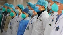 山东潍坊患者隐瞒情况 致68名医务人员被隔离