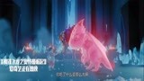 钢铁飞龙之奥特曼崛起：萌乐乐大战伊特，最后关头小龙大变身！