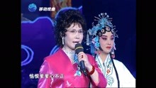 连德志曲谱_陶笛曲谱12孔(5)