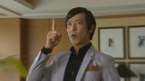 《胜者即是正义》童星竟要和母亲断绝关系？古美门研介会怎么做呢