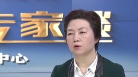 Watch the latest 健康大问诊 2020-02-10 (2020) with English subtitle English Subtitle