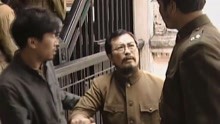 蒋介石为报复毛泽东，把杨虎城将军带到这里，疯狂屠杀！