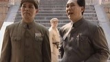 开国领袖毛泽东：哼哈二将都被改造，主席感叹：还有谁改造不了！