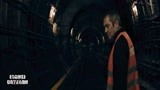 夺命地铁：铁路工人发现隧道露水，上报无人相信！
