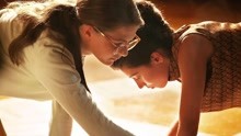 HBO高分剧集《我的天才女友》第二季 莉拉和埃莱娜16岁之后的故事