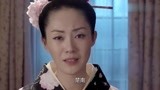 寒山令：猖狂鬼子被轰炸，司令听完死伤人数非常痛苦，活该！
