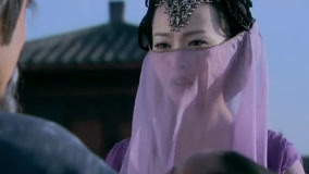 Watch the latest Chinese Paladin 3 Episode 19 online with English subtitle for free English Subtitle