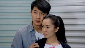 线上看 戒毒风云 第19集 (2020) 带字幕 中文配音