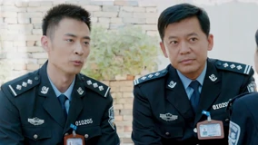 线上看 戒毒风云 第12集 (2020) 带字幕 中文配音