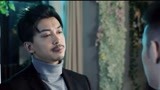 《猎心者》戴猛接了马峰母亲的案子 花笙认为此举不太仗义