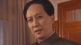 开国领袖毛泽东：罗荣桓瓦解特务组织，毛泽东很好奇，庐山真面目