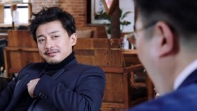 Tonton online Customer First Episod 7 Sarikata BM Dabing dalam Bahasa Cina