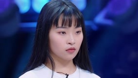 Tonton online "Mulan" telah menukar suasana dalam sekelip mata (2020) Sarikata BM Dabing dalam Bahasa Cina
