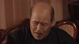 开国领袖毛泽东：蒋介石抗战后军事强大，几十万大军，仅三年败光