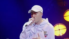 Tonton online JONY J Menyanyi Rap, Penonton Meneteskan Air Mata (2020) Sub Indo Dubbing Mandarin