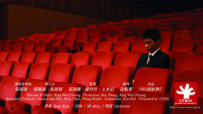 Tonton online KJ: Music and Life 2020-02-03 (2020) Sarikata BM Dabing dalam Bahasa Cina