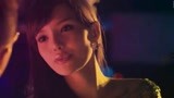 春娇与志明：胖子夜店泡妞被怼，韩国人说中文，比他说的还地道！