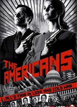 Watch the latest The American (2020) online with English subtitle for free English Subtitle