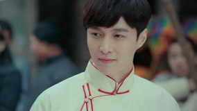 Watch the latest The Mystic Nine Episode 8 (2020) with English subtitle English Subtitle