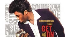  Get On Up (2020) 日本語字幕 英語吹き替え