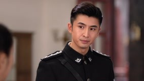 Tonton online My Roommate is a Detective Episod 3 (2020) Sarikata BM Dabing dalam Bahasa Cina