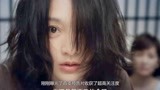 《不完美的她》开播，周迅惠英紅赵雅芝同台飙戏，三大女主引热议