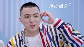 Tonton online JONY J yang tidak sengaja tersesat terlihat imut (2020) Sub Indo Dubbing Mandarin