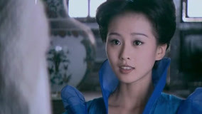 Mira lo último Chinese Paladin 3 Episodio 10 sub español doblaje en chino