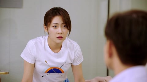 Well intended love hot sale full episode eng sub