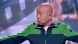 我不是明星：潘长江跟杨迪飙戏，谁是实力派，一看就能知道！