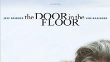  The Door In the Floor (2020) Legendas em português Dublagem em chinês