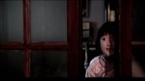 《上海往事》张爱玲说起自己的童年生活 小时候脾气太坏了