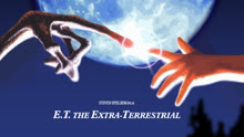 ดู ออนไลน์ E.T.,The Extra-Terrestrial (2020) ซับไทย พากย์ ไทย